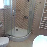 светлана * Sapareva Banya