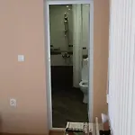светлана Guest house