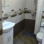 Guest house светлана *