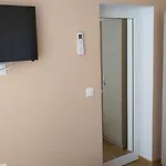Guest house светлана Sapareva Banya