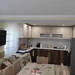 Guest house светлана *